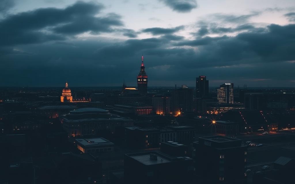 Cardiff Capital Region £160m Investment Zone moves into delivery